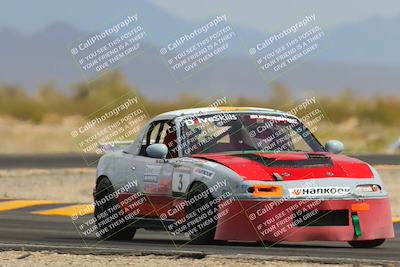 media/Mar-19-2023-Speed Ventures (Sun) [[20cf5f9ff9]]/7-SSC Race/Race/